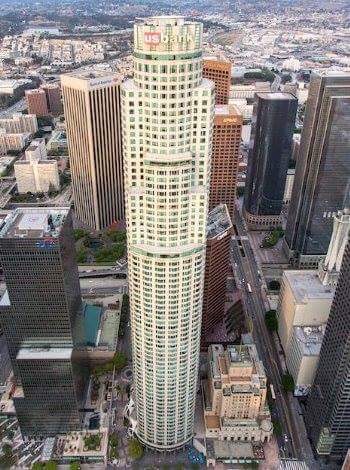 Daniel J. King, Psy.D, Q.M.E.